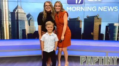 Navigating the Challenges of a Rare Disease Diagnosis: Essential Parenting Tips