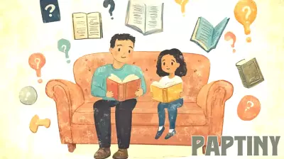 Navigating the Conversation: Parents Divided on Timing for Discussing Puberty