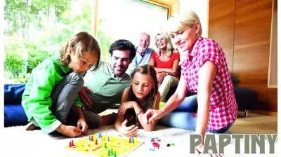 Navigating the Journey of Parenthood with Confidence