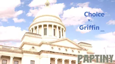 NetChoice in Court to Halt Arkansas’ Window Dressing to Online Censorship Law