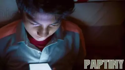 New Insights Reveal Teen Sleep Loss Tied to Broader Influences Beyond Parenting