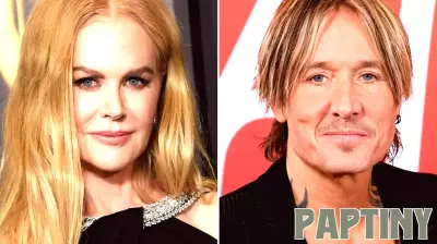 Nicole Kidman and Keith Urban Commit to Positive Co-Parenting Amid Divorce