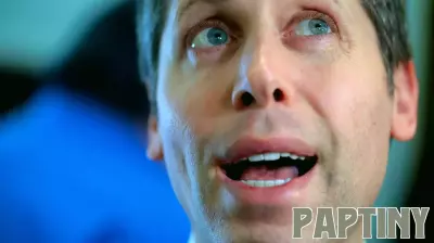 OpenAI CEO goes viral for more strange ChatGPT parenting advice