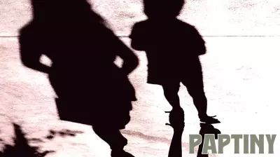 Parenting and Politics: How to Talk to Kids about War