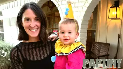 Parenting Influencer Accidentally Runs Over Young Son With Car, He Survives