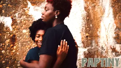 Parenting programs can improve well-being for families from diverse backgrounds