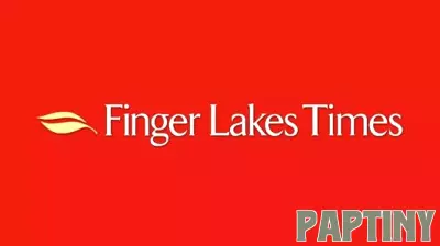 Parenting Skills Workshop Announced