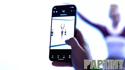 Pixel 11’s Magic Capture perfectly solves a very modern parenting dilemma