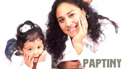 Redefining Selfishness: The One-Child Debate