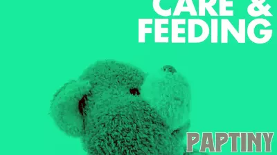 Reflecting on 2025: Lessons Learned and Aspirations for the New Year