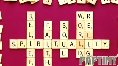 Religion Briefs: Parenting wisely class series at Eden Park Branch Library