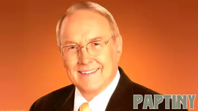 Remembering Dr. James Dobson: A Pillar of the American Religious Right