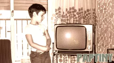 Revisiting 1960s Parenting: A Closer Look at Its Impact on Child Development