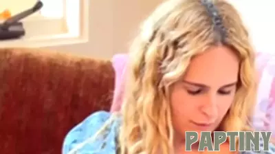 Rumer Willis Responds to Parenting Critics in Breastfeeding Video With Nearly 3-Year-Old Daughter Louetta | Just Jared: Celebrity News and Gossip