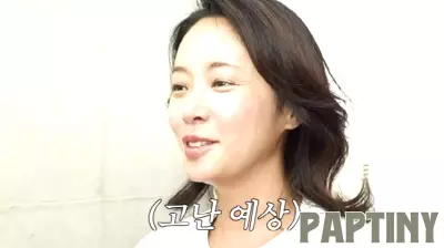 Single Mom Hwang Jung-eum Opens Up About Parenting Struggles With Her Two Sons: 