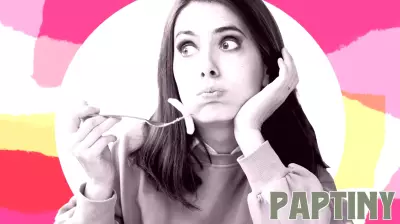 Standing Up for Myself Without Hurting the Kids