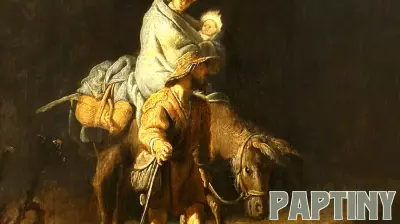 The Age of AI Parenting