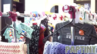 The Aim Women’s Center in Steubenville expands access to parenting education