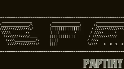 ✍️ The Bill to Hand Parenting to Big Tech