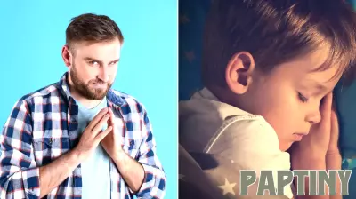 The Clever Deception Parents Use to Encourage Independence