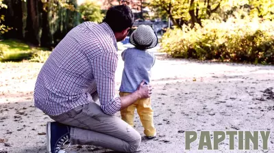 The Concept of FAFO Parenting: Letting Kids Learn Through Experience