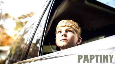 The Dangers of a Common Parenting Approach on Child Development