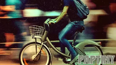 The Dangers of Overprotecting Your Children