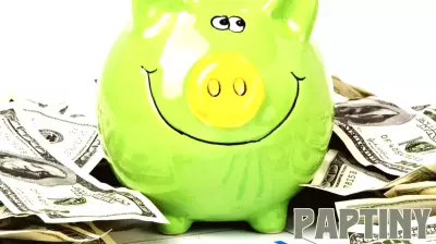 The Financial Strain of Boomerang Parenting on Generation X