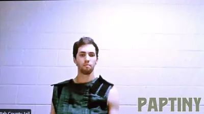 The Heart-Wrenching Reality of Parenting in a Digital Age