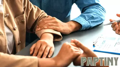 The Impact of Paternal Age on Miscarriage Rates in IVF