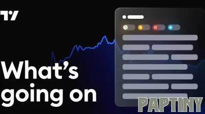 The Importance of Resilience in Parenting Today