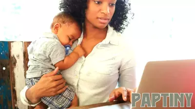 The Influence of Media Coverage on Parenting Trends