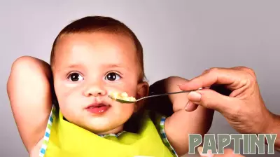 The Paradox of Parenthood: Longing for Life Before Kids