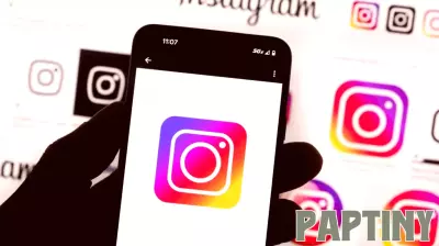 The problem with social media isn’t the algorithm