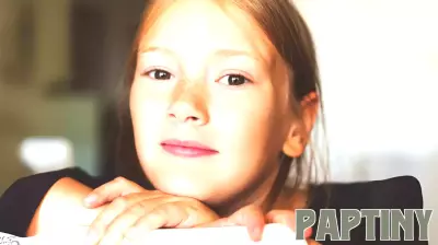 The Quiet Complaints Most Kids Don't Admit to Their Parents