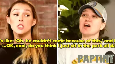 The Realities of Parenting: Kylie Kelce and Kelly Clarkson Share Their Experiences