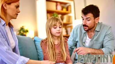 The Rise of Helicopter Parenting: Understanding Its Impact on Children