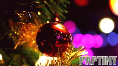 Tips for Enjoying Quality Time with Children During the Holidays