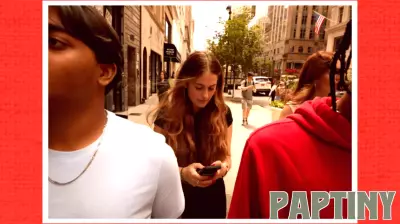Tracked, Tricked, and Totally Grounded: A Teen’s Journey to Freedom from Life360
