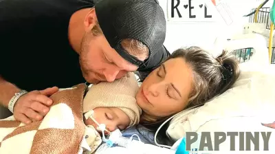 Tragic Accident Claims Life of Influencer's Young Son