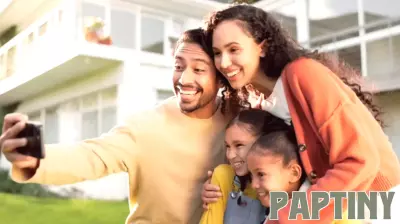 Transforming the Landscape of Foster Parenting