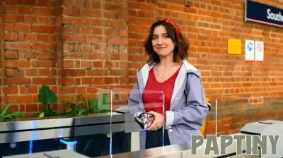 'Trying' Season 5 with Esther Smith, Rafe Spall nails a parenting dilemma few shows dare to explore