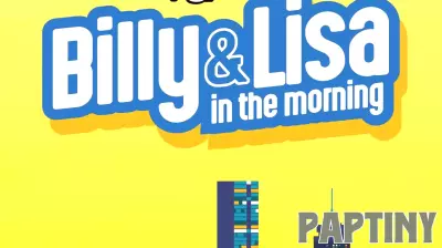 Understanding Gentle Parenting and Permissive Parenting