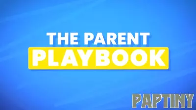Understanding Overprotective Parenting